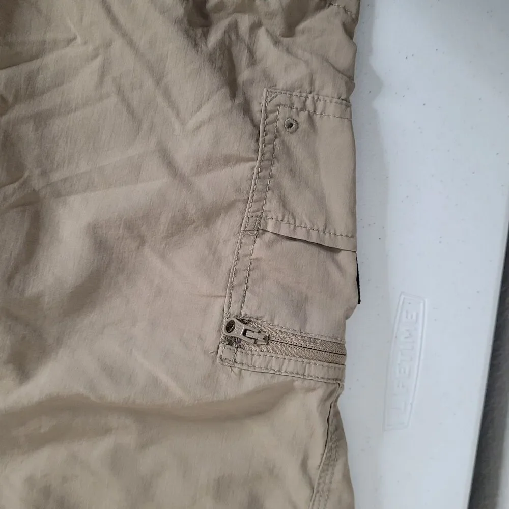 Magellan Outdoors pre owned